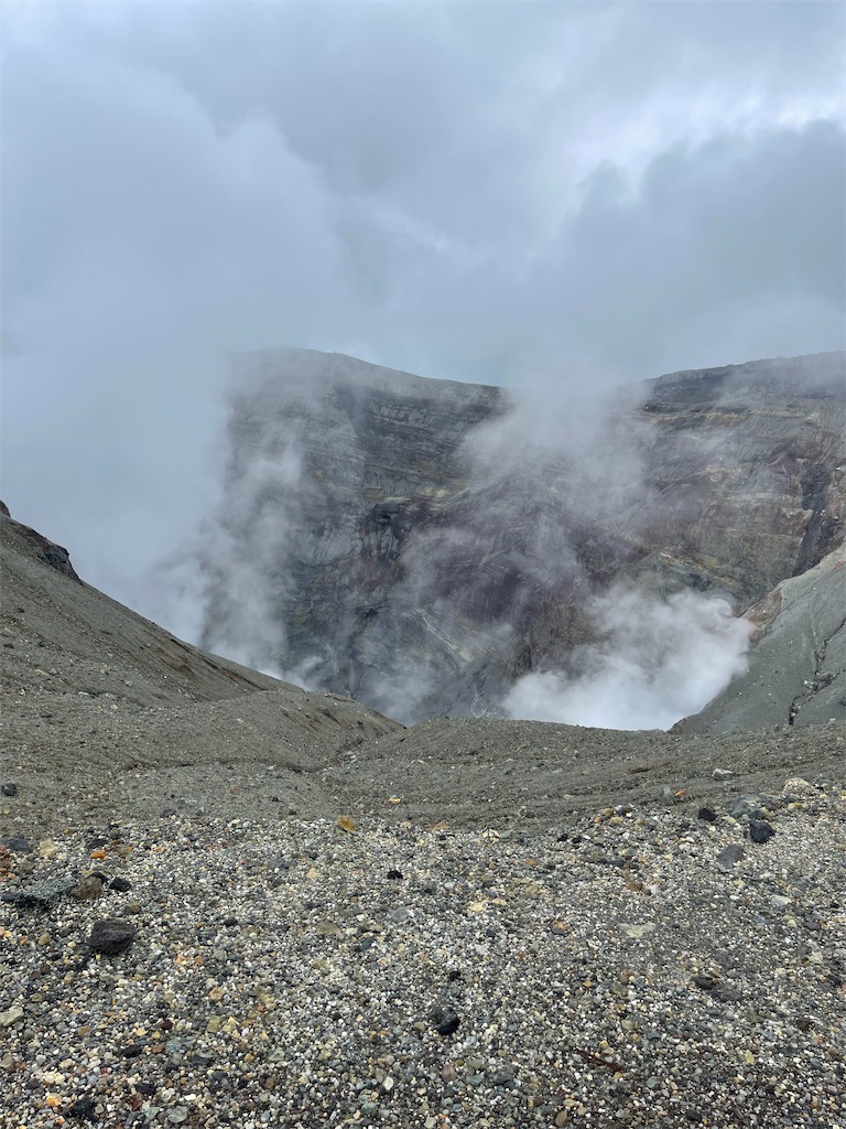 f:id:CustombikeLIGHT:20230824133705j:image