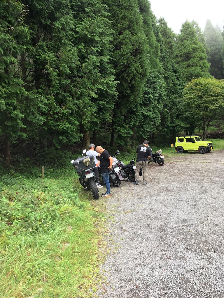 f:id:CustombikeLIGHT:20230824133709j:image