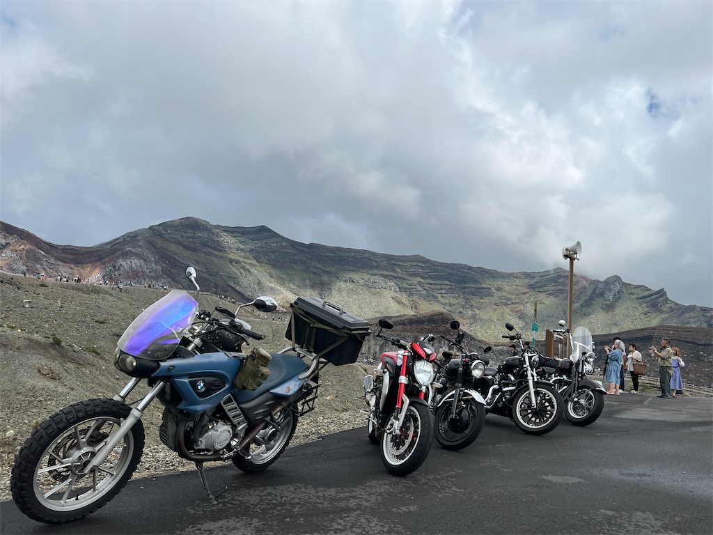 f:id:CustombikeLIGHT:20230824133712j:image