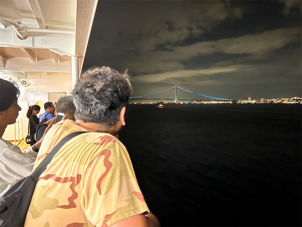 f:id:CustombikeLIGHT:20230824133715j:image