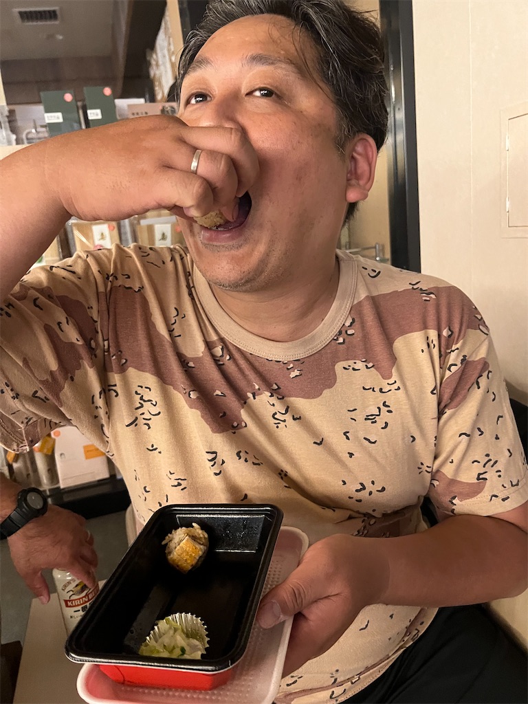 f:id:CustombikeLIGHT:20230824133718j:image