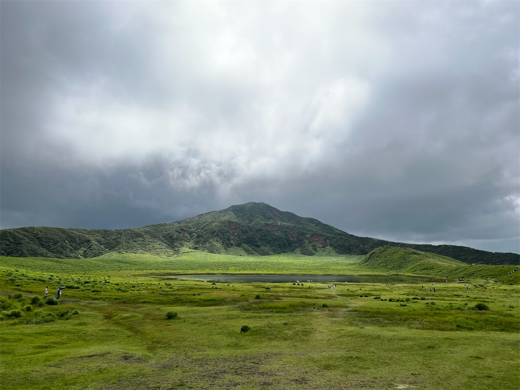 f:id:CustombikeLIGHT:20230824133732j:image