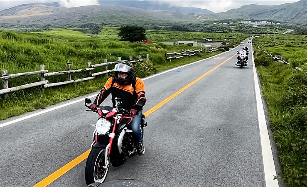 f:id:CustombikeLIGHT:20230824133735j:image