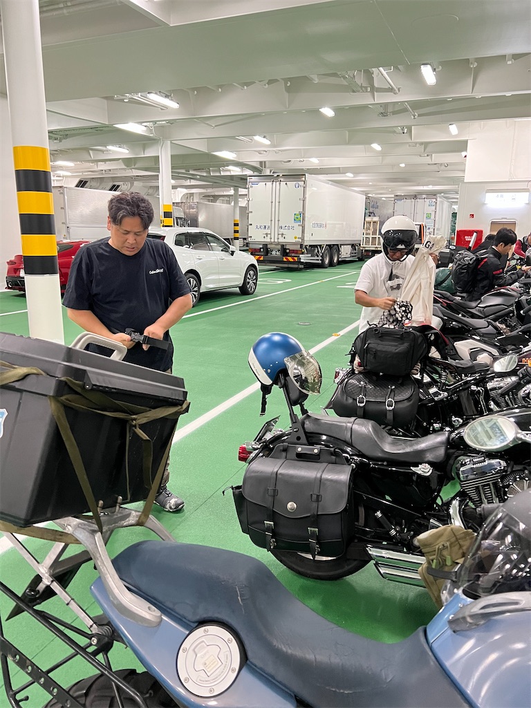 f:id:CustombikeLIGHT:20230824133738j:image