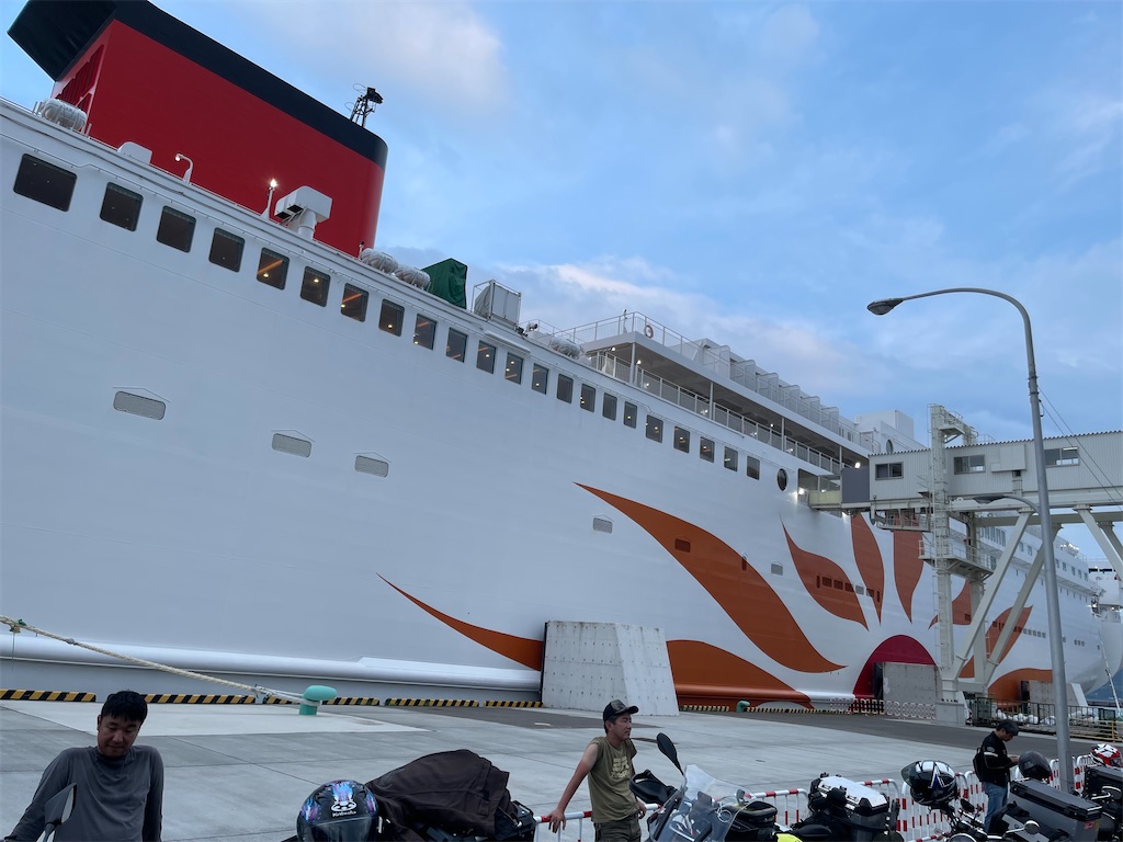 f:id:CustombikeLIGHT:20230824133744j:image