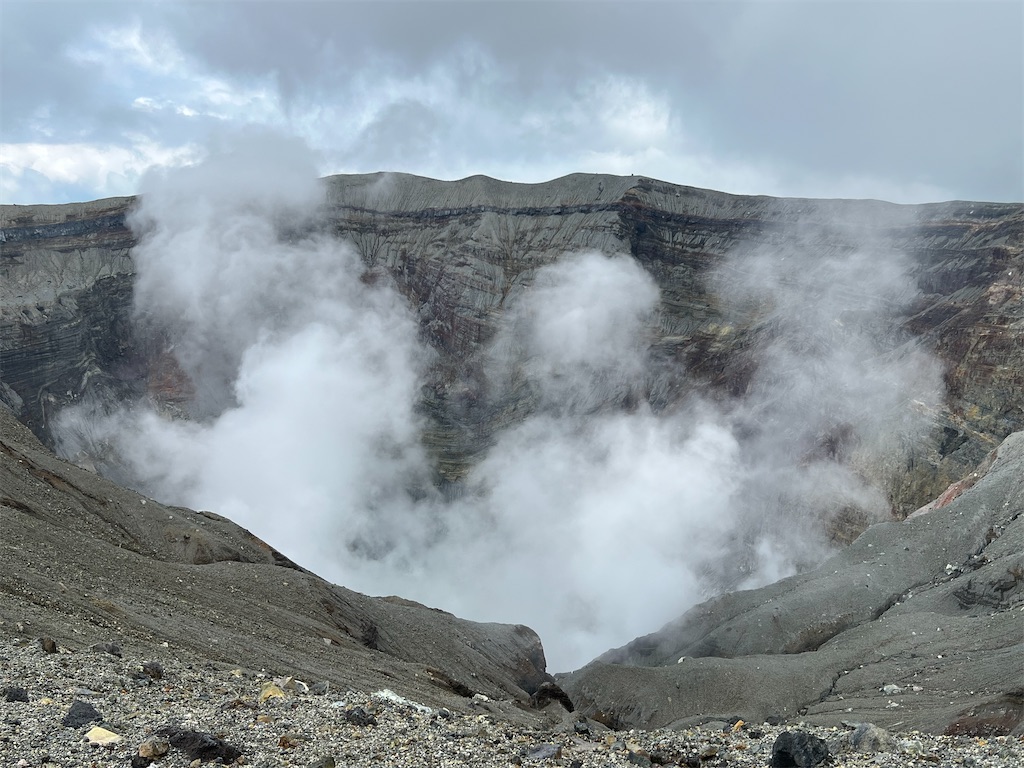 f:id:CustombikeLIGHT:20230824133748j:image