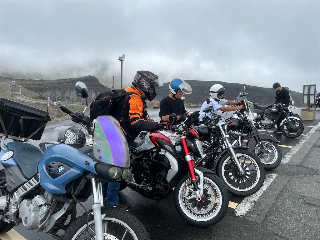 f:id:CustombikeLIGHT:20230824133804j:image