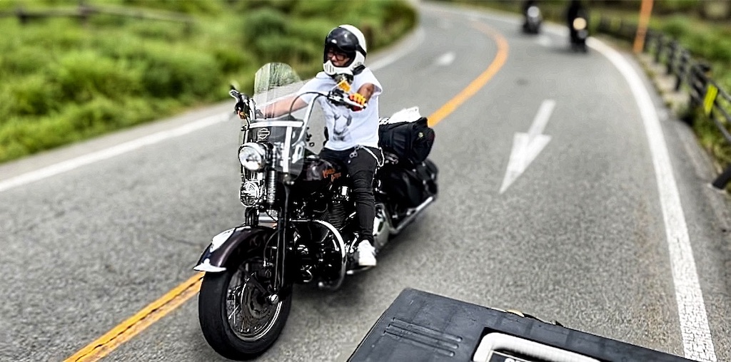 f:id:CustombikeLIGHT:20230824133807j:image