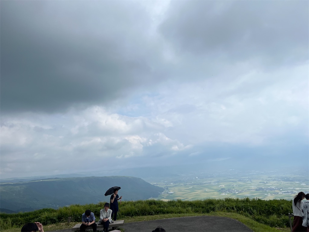 f:id:CustombikeLIGHT:20230824133810j:image