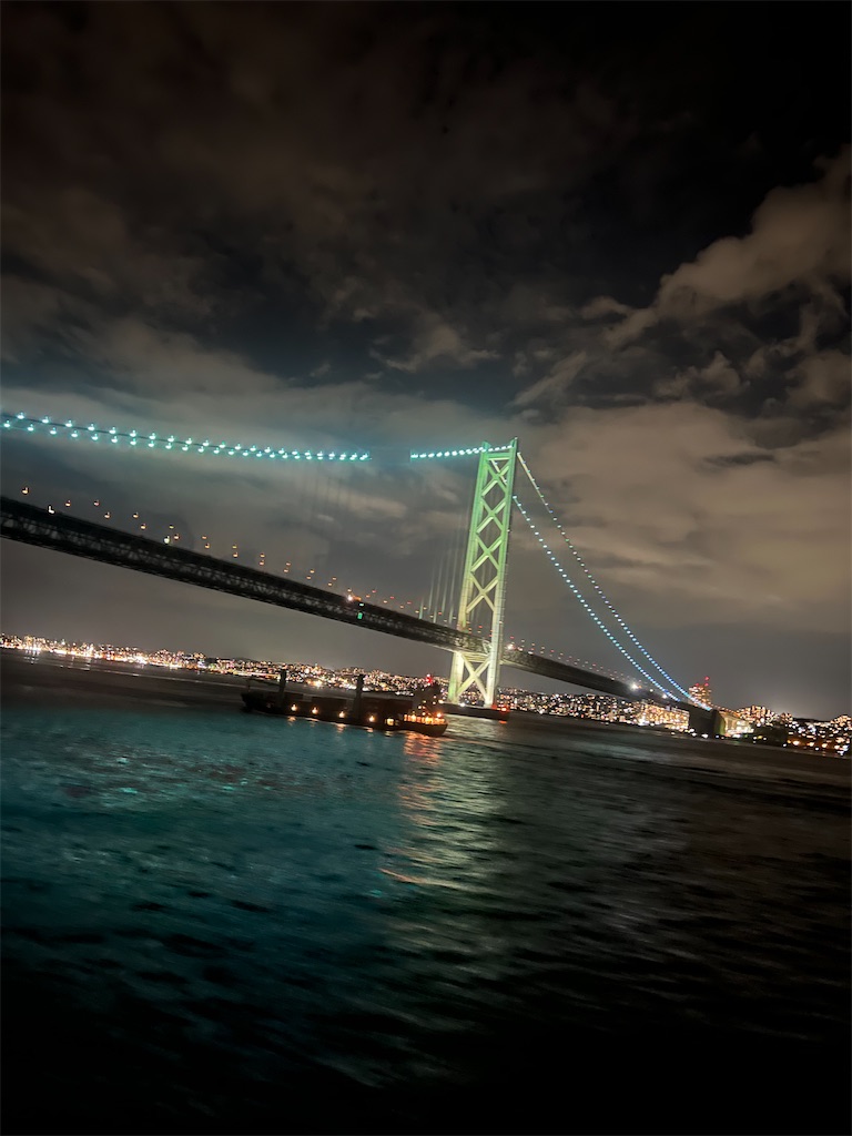 f:id:CustombikeLIGHT:20230824133813j:image