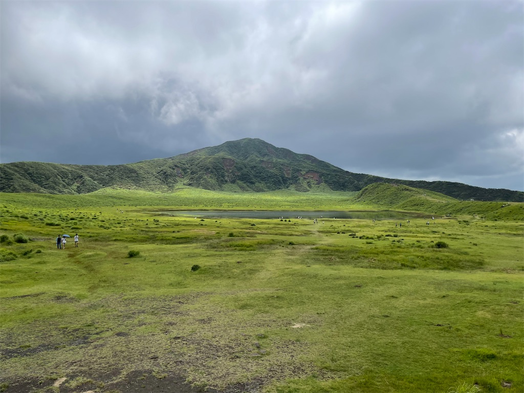 f:id:CustombikeLIGHT:20230824133819j:image