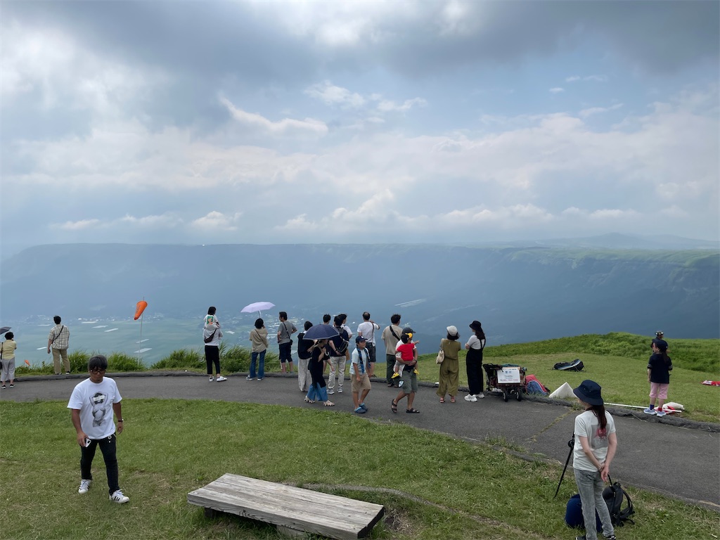 f:id:CustombikeLIGHT:20230824133822j:image