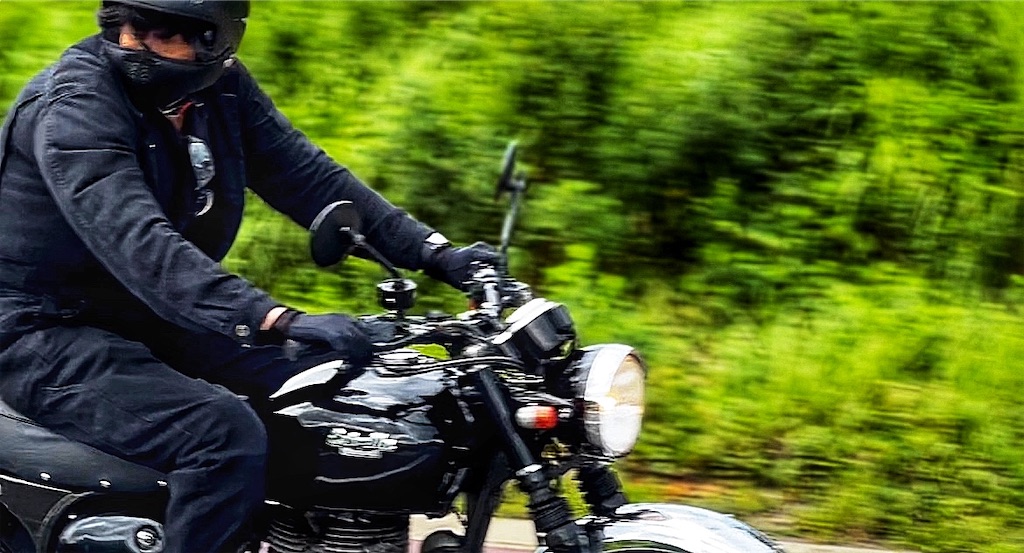 f:id:CustombikeLIGHT:20230824133825j:image