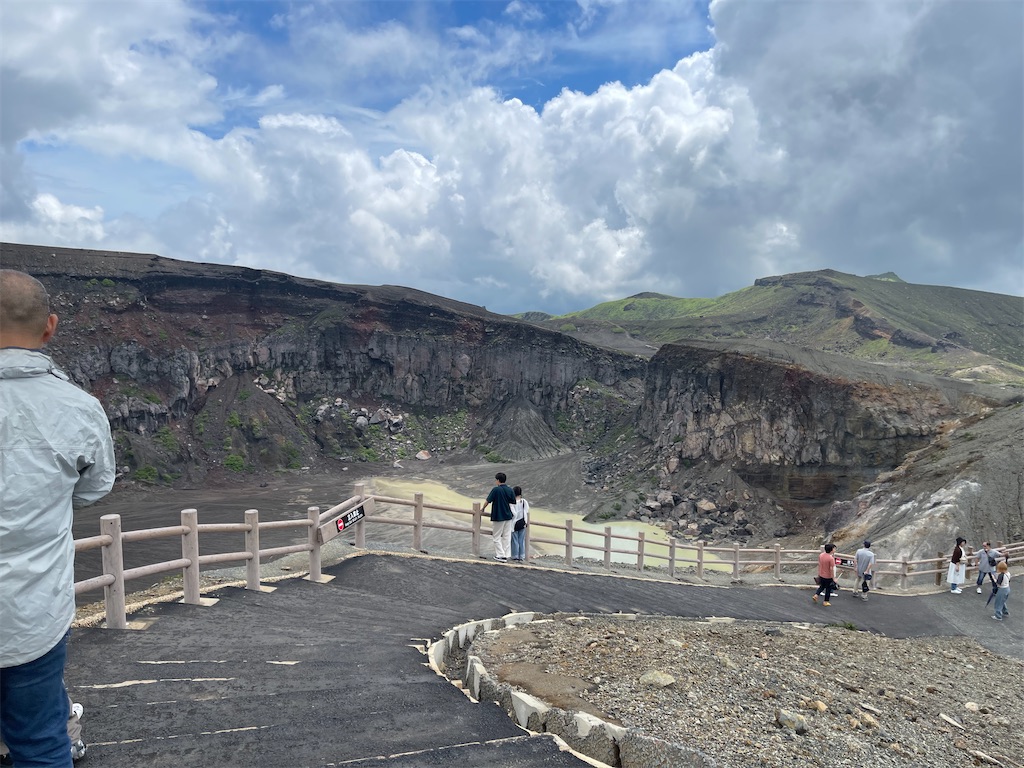 f:id:CustombikeLIGHT:20230824133828j:image