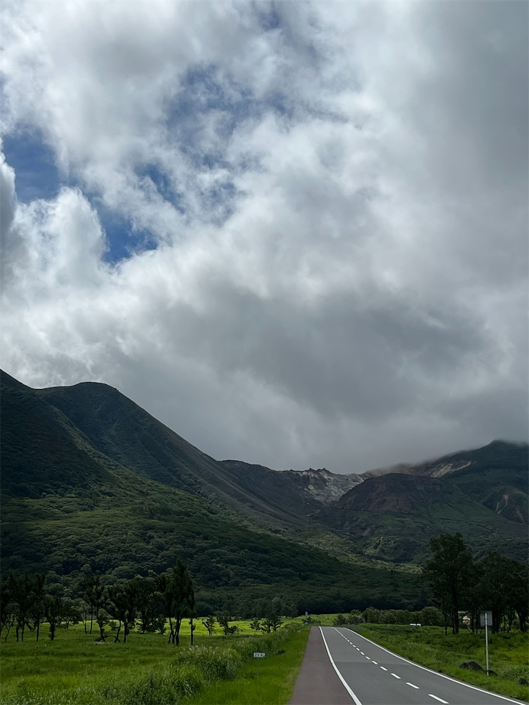 f:id:CustombikeLIGHT:20230824133835j:image