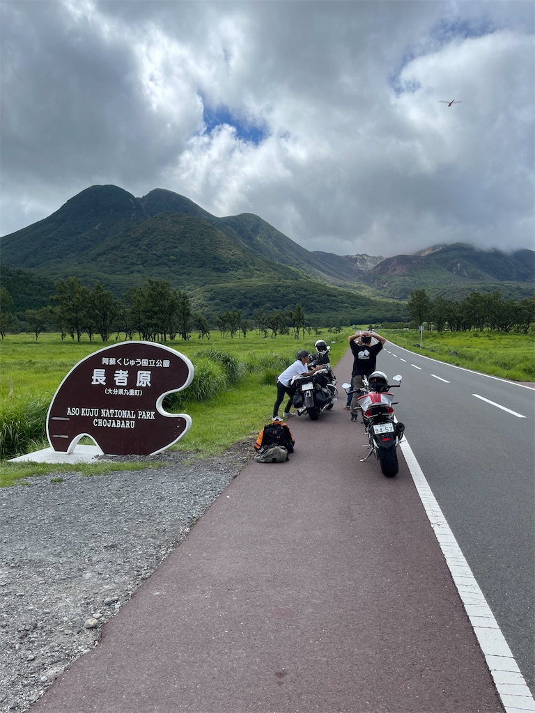 f:id:CustombikeLIGHT:20230824133841j:image