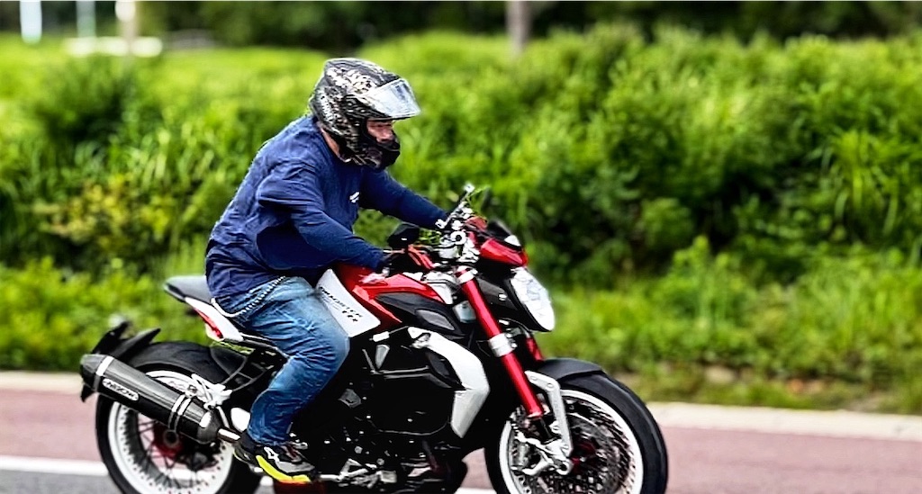 f:id:CustombikeLIGHT:20230824133844j:image