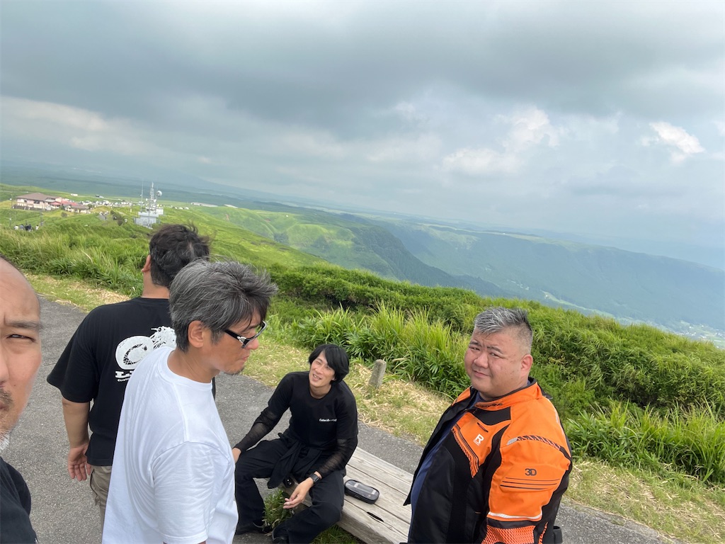 f:id:CustombikeLIGHT:20230824133857j:image