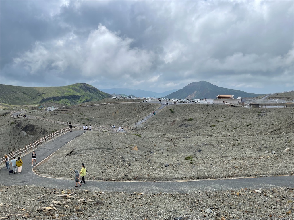 f:id:CustombikeLIGHT:20230824133903j:image