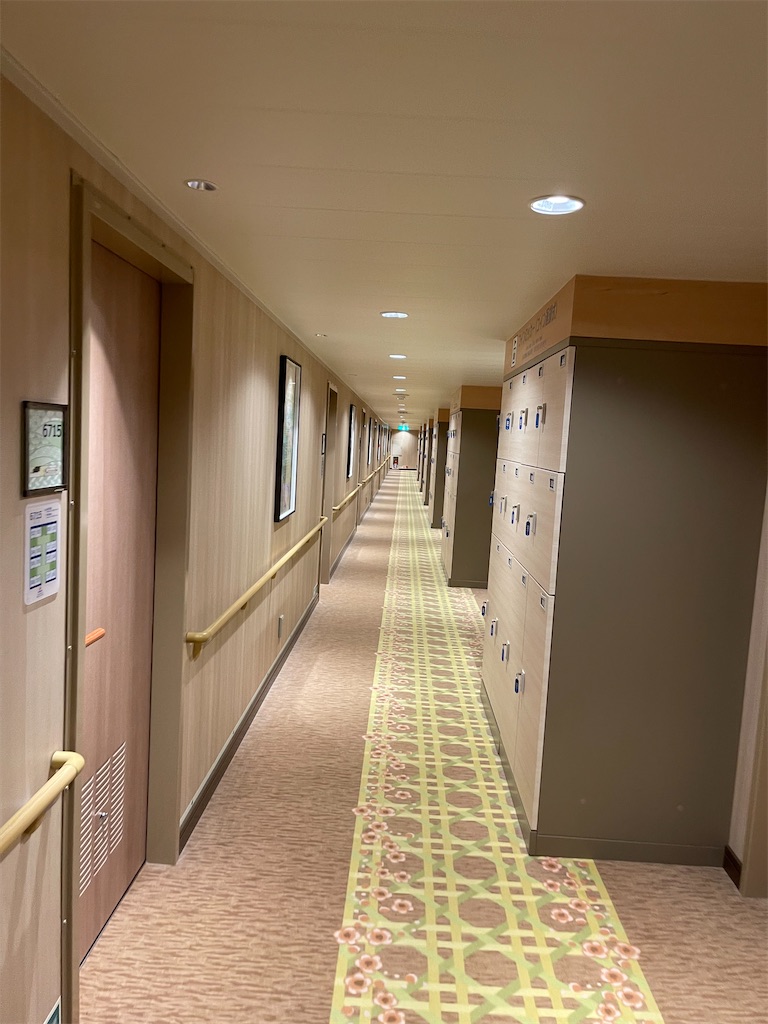 f:id:CustombikeLIGHT:20230824133906j:image