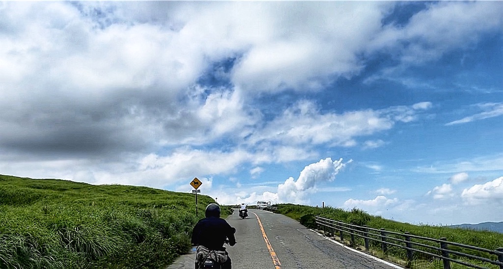 f:id:CustombikeLIGHT:20230824133909j:image