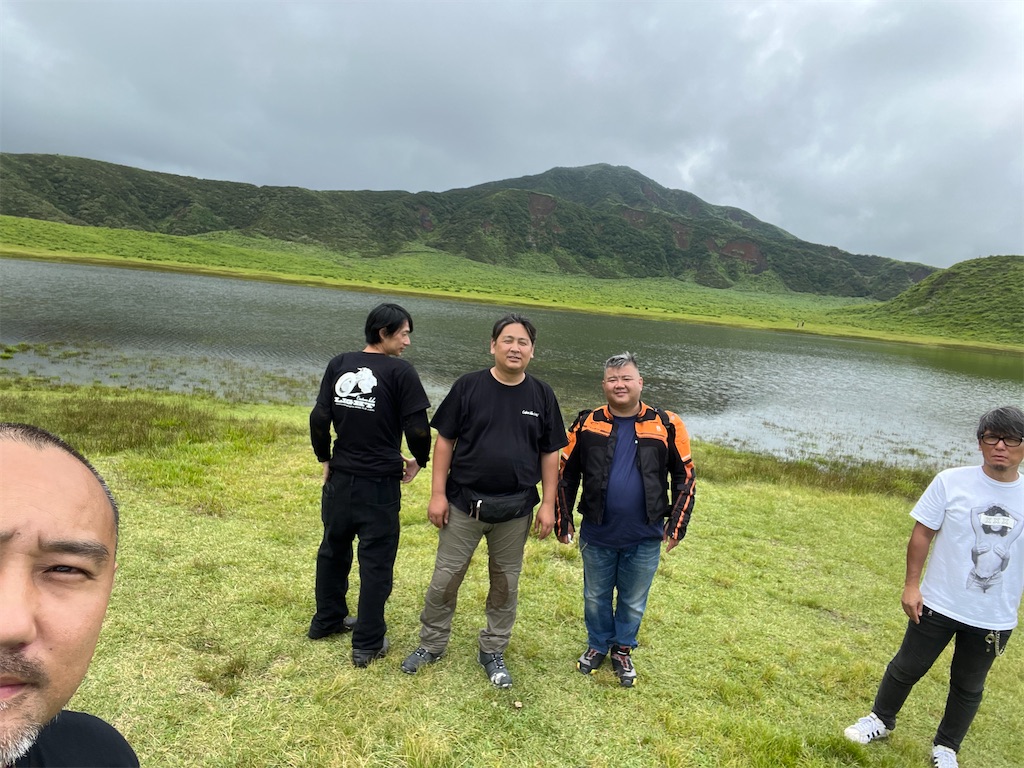 f:id:CustombikeLIGHT:20230824133912j:image