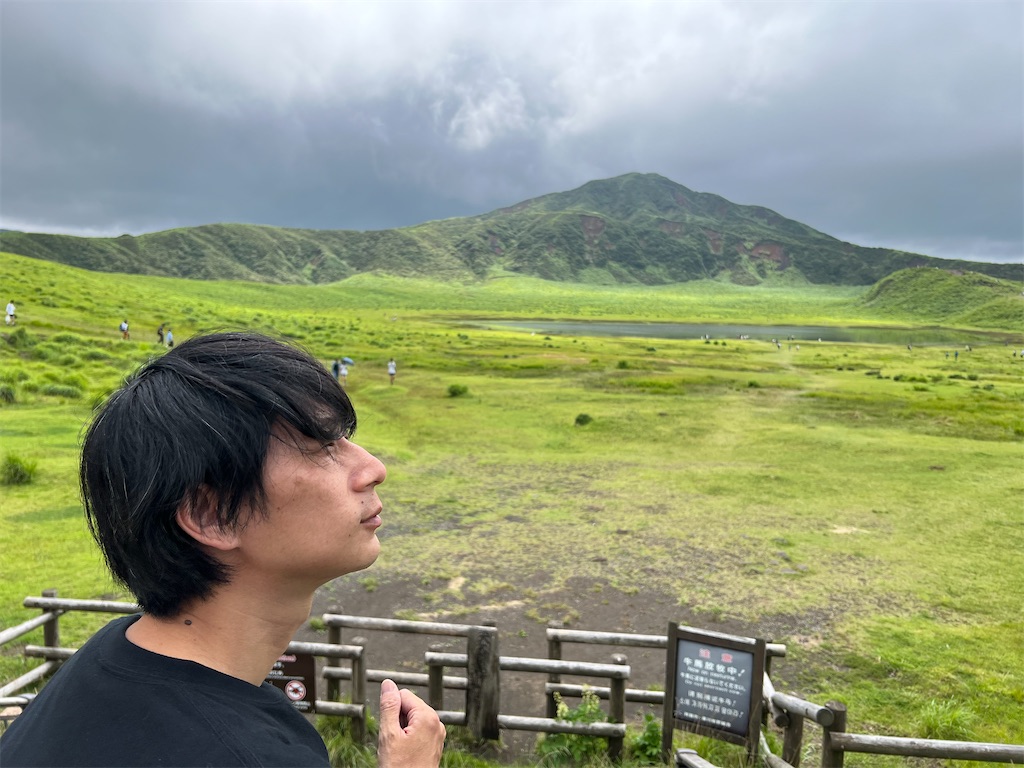 f:id:CustombikeLIGHT:20230824133916j:image