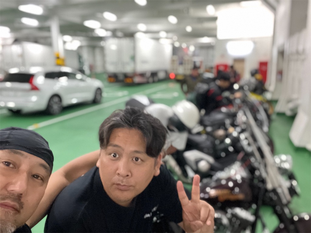 f:id:CustombikeLIGHT:20230824133919j:image