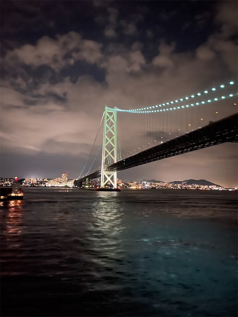 f:id:CustombikeLIGHT:20230824133925j:image