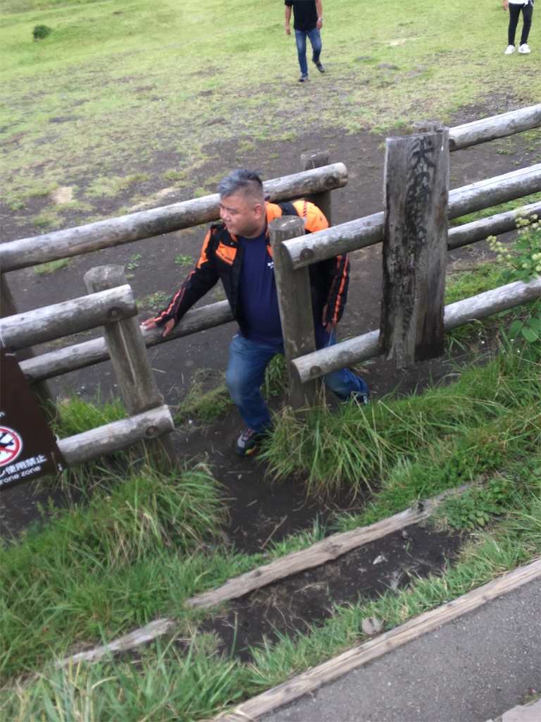 f:id:CustombikeLIGHT:20230824133928j:image