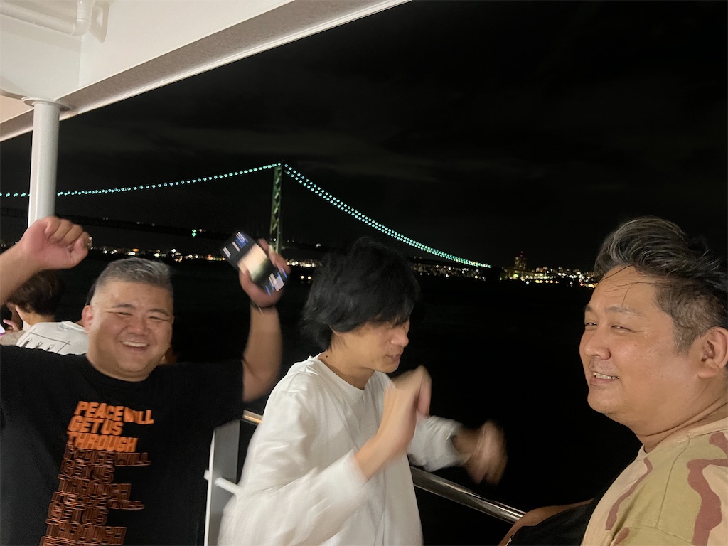 f:id:CustombikeLIGHT:20230824133931j:image