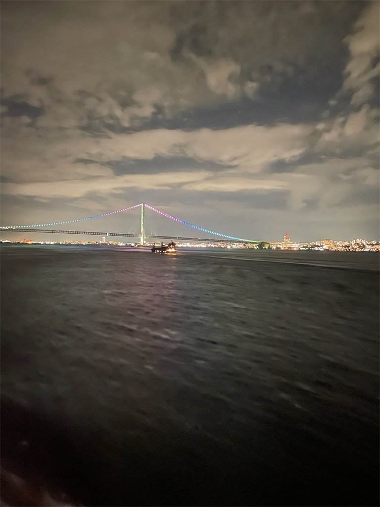 f:id:CustombikeLIGHT:20230824133937j:image