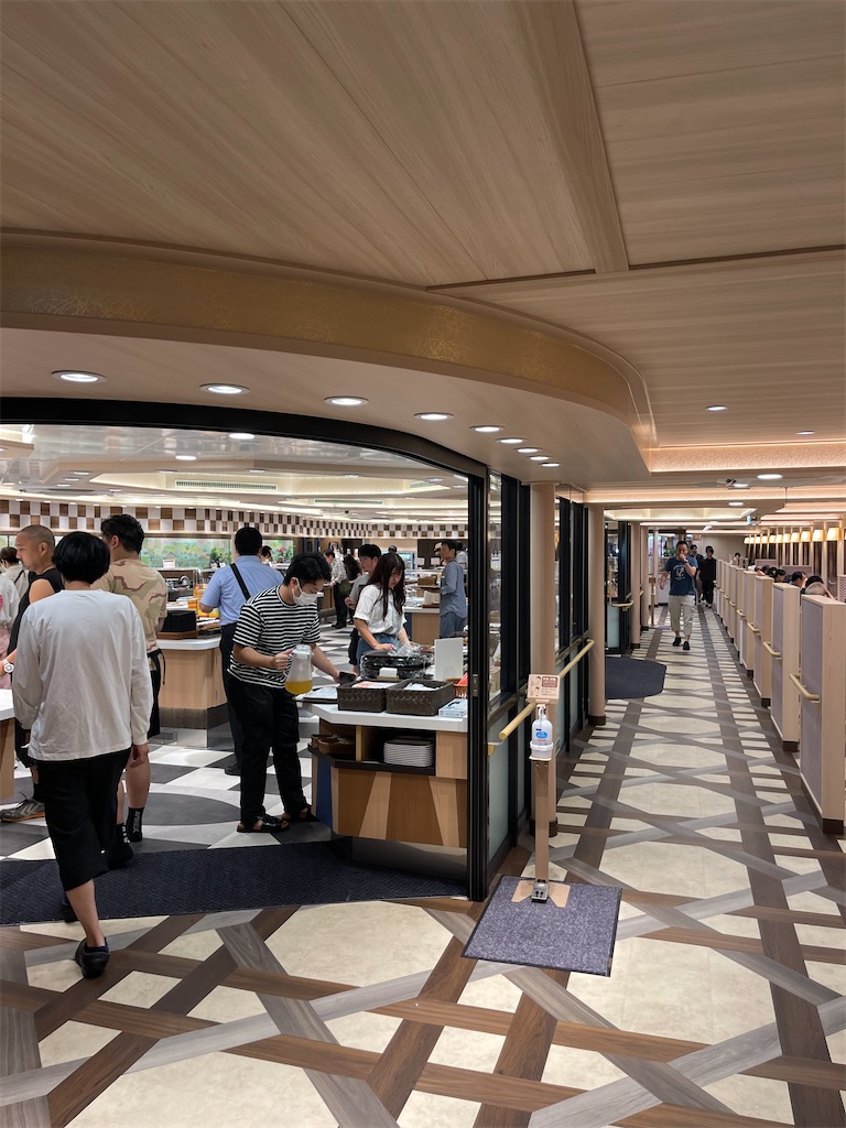 f:id:CustombikeLIGHT:20230824133940j:image