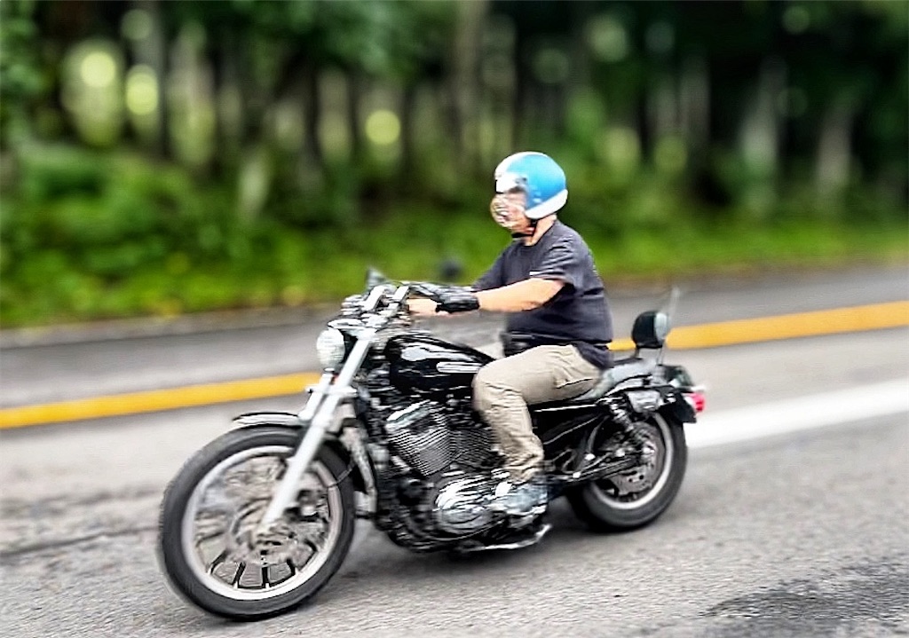 f:id:CustombikeLIGHT:20230824133950j:image