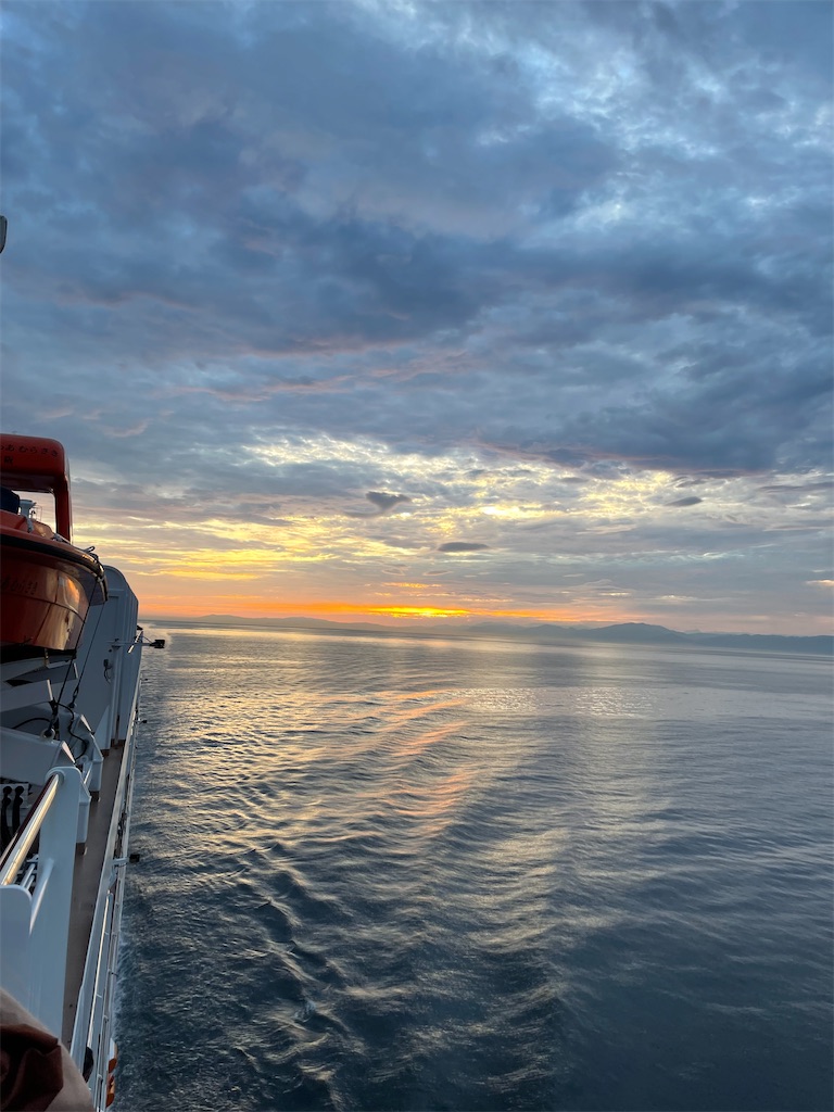 f:id:CustombikeLIGHT:20230824133953j:image