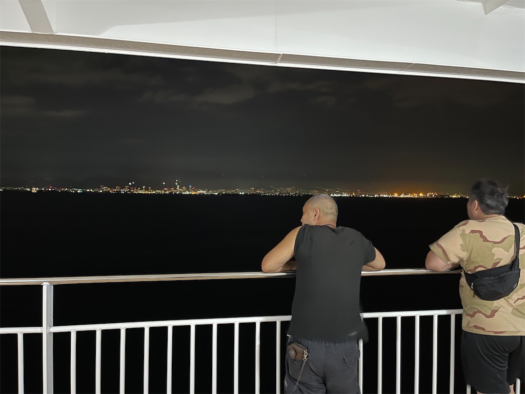 f:id:CustombikeLIGHT:20230824133956j:image