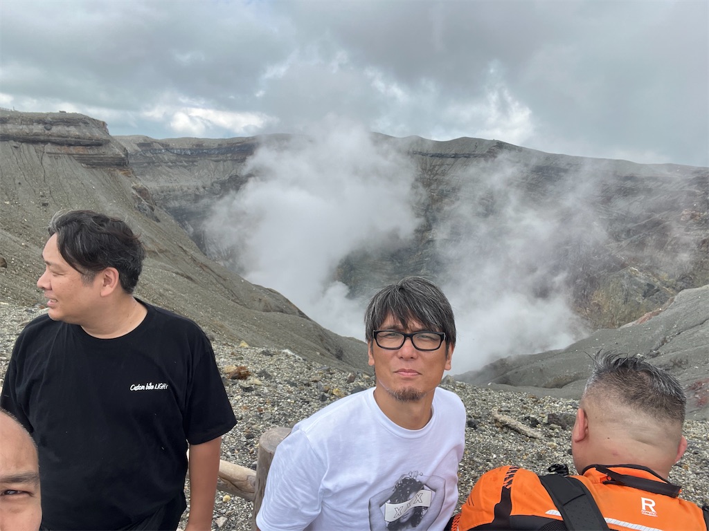 f:id:CustombikeLIGHT:20230824134016j:image