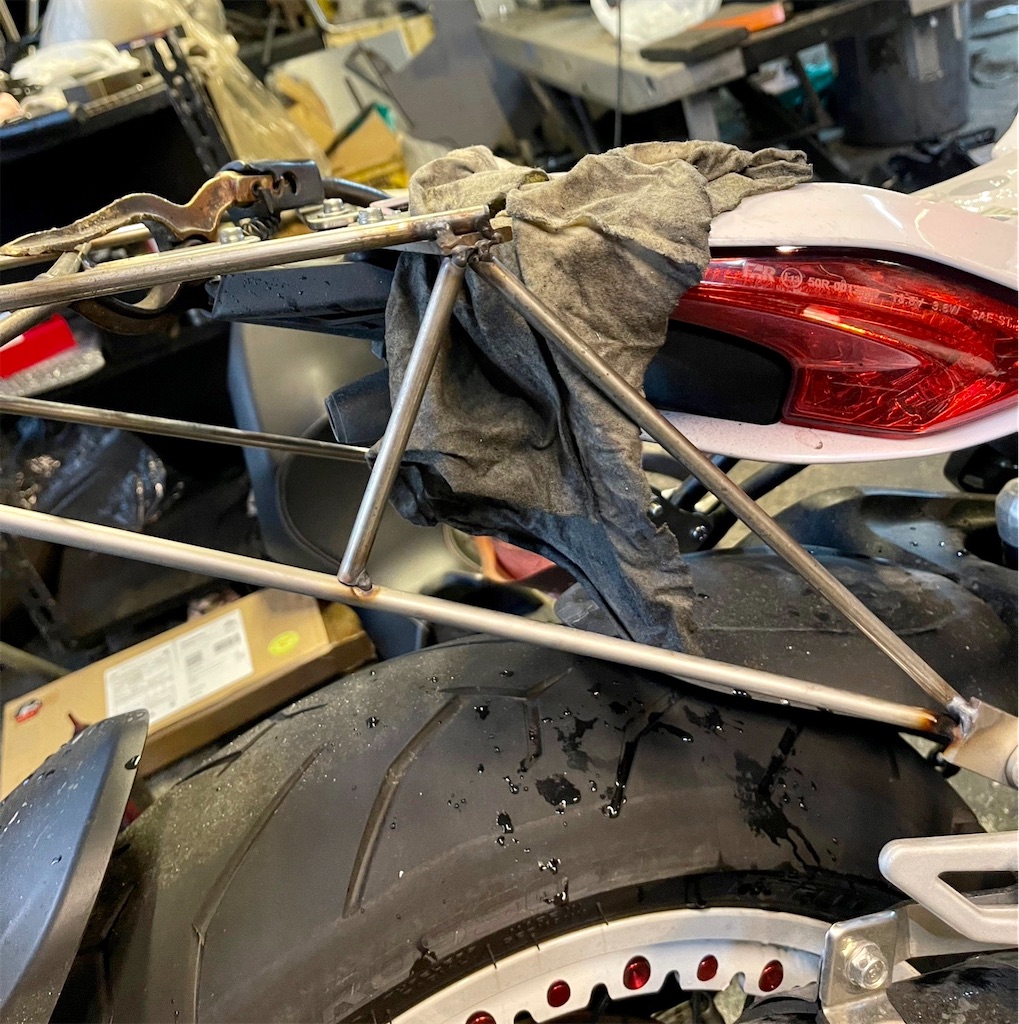 f:id:CustombikeLIGHT:20231002002318j:image f:id:CustombikeLIGHT:20231002002318j:image