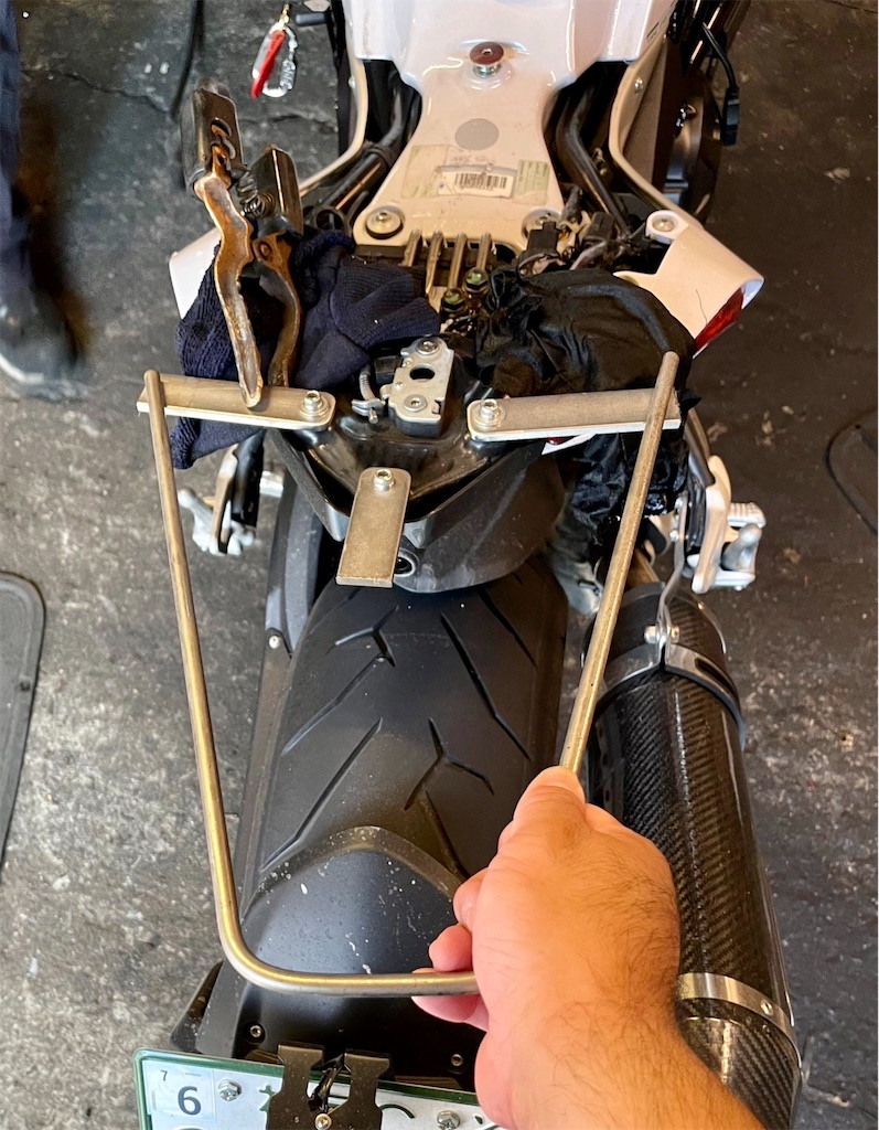 f:id:CustombikeLIGHT:20231002002329j:image f:id:CustombikeLIGHT:20231002002329j:image