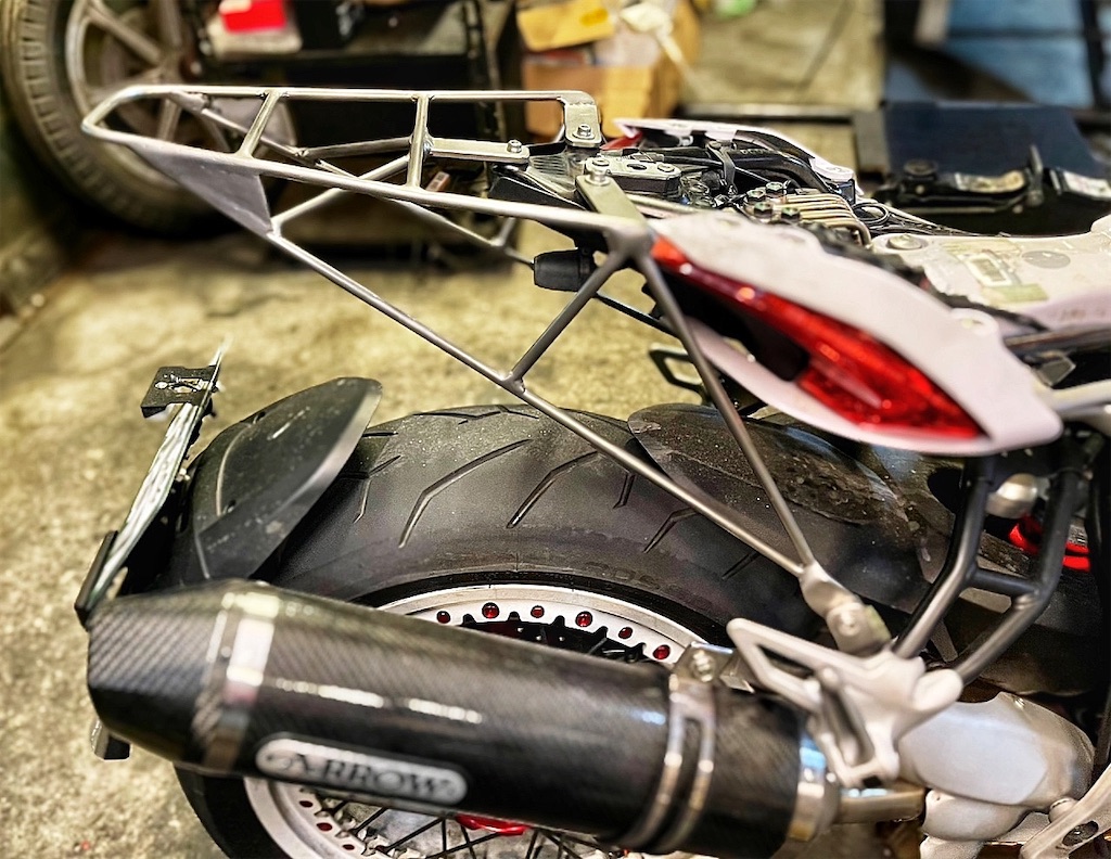 f:id:CustombikeLIGHT:20231002002332j:image f:id:CustombikeLIGHT:20231002002332j:image