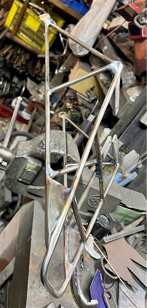 f:id:CustombikeLIGHT:20231002002335j:image f:id:CustombikeLIGHT:20231002002335j:image