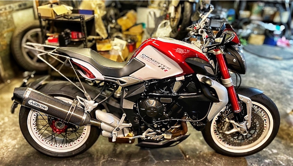 f:id:CustombikeLIGHT:20231002002338j:image f:id:CustombikeLIGHT:20231002002338j:image