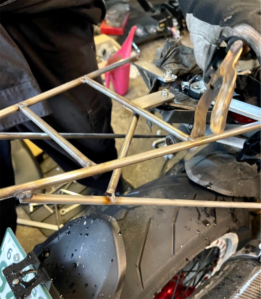 f:id:CustombikeLIGHT:20231002002341j:image f:id:CustombikeLIGHT:20231002002341j:image