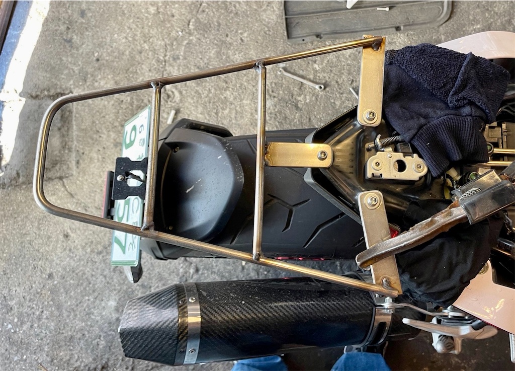 f:id:CustombikeLIGHT:20231002002345j:image f:id:CustombikeLIGHT:20231002002345j:image