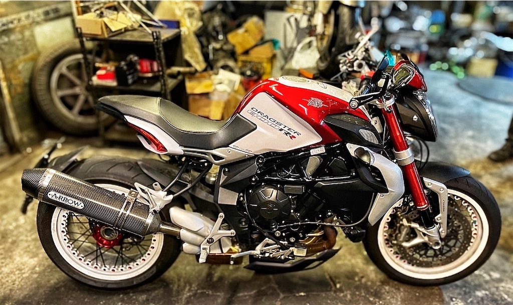 f:id:CustombikeLIGHT:20231002002348j:image f:id:CustombikeLIGHT:20231002002348j:image