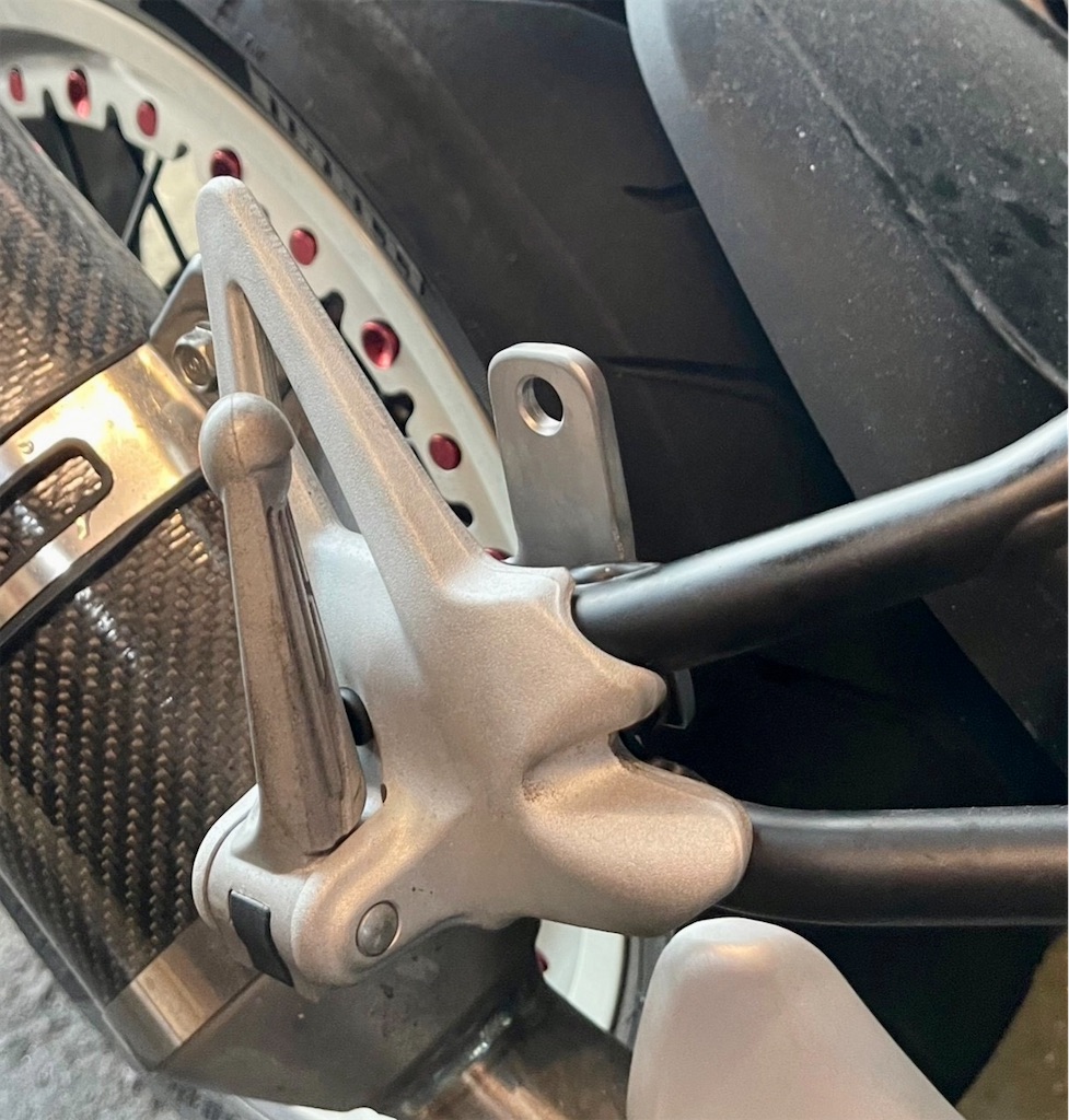 f:id:CustombikeLIGHT:20231002002355j:image f:id:CustombikeLIGHT:20231002002355j:image