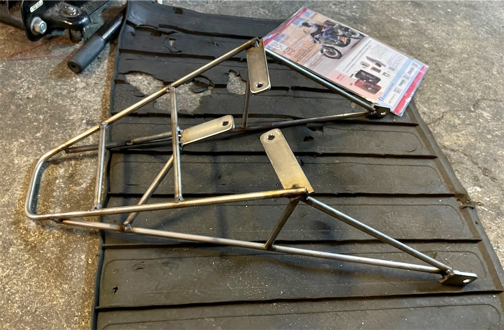 f:id:CustombikeLIGHT:20231002002358j:image f:id:CustombikeLIGHT:20231002002358j:image