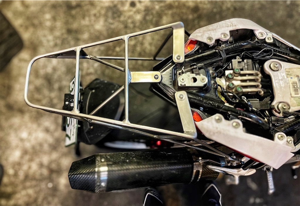 f:id:CustombikeLIGHT:20231002002401j:image f:id:CustombikeLIGHT:20231002002401j:image