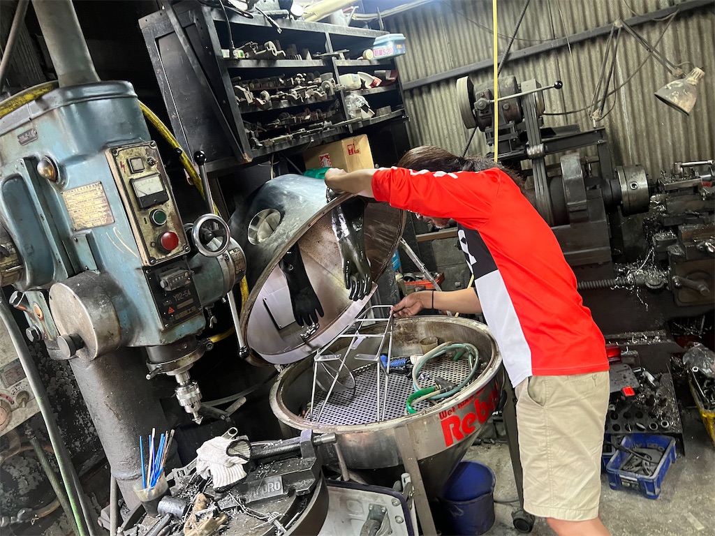 f:id:CustombikeLIGHT:20231002143532j:image f:id:CustombikeLIGHT:20231002143532j:image