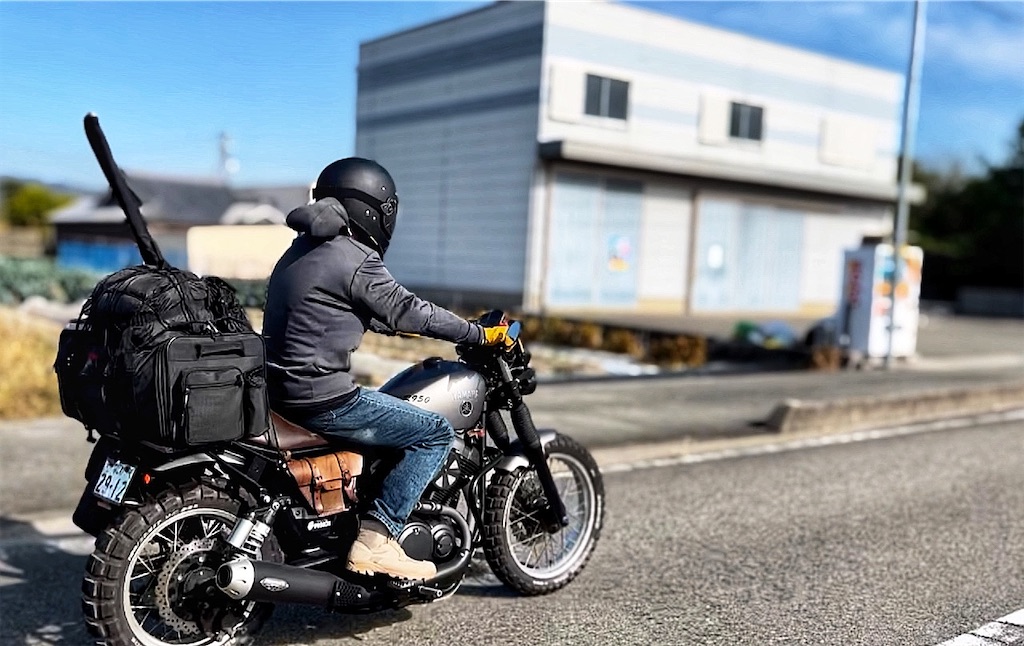 f:id:CustombikeLIGHT:20231105172152j:image